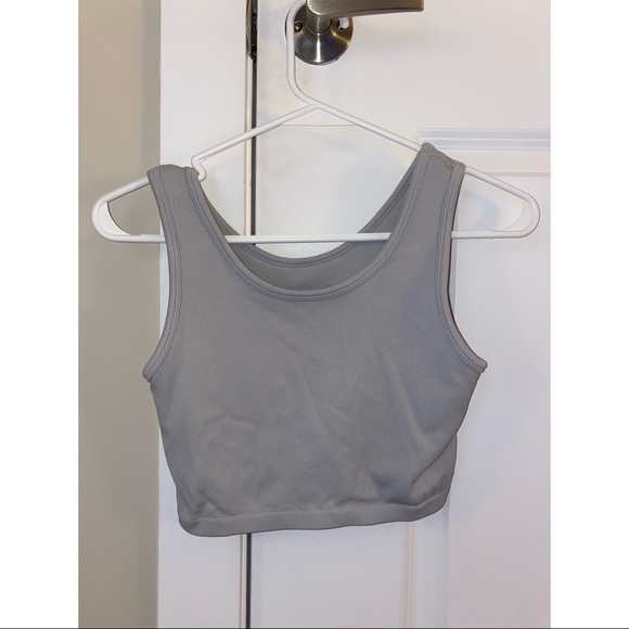 Aerie Tank Top - Picture 1 of 1